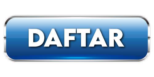 Daftar Luxury33